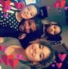 darryl_m